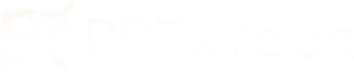 PREXTOUR