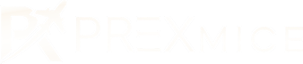 PREXMICE